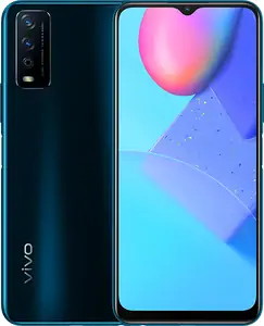 Ремонт телефона Vivo Y12s в Ижевске